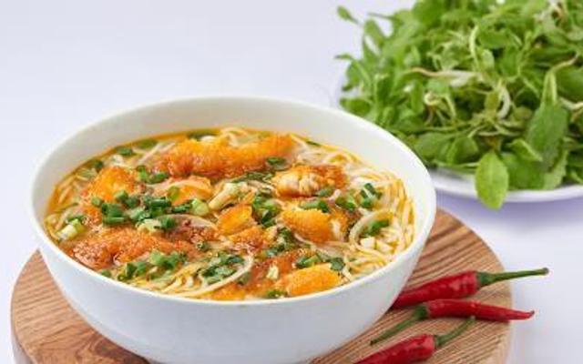 banh-canh-ca-loc-chien-to-nho