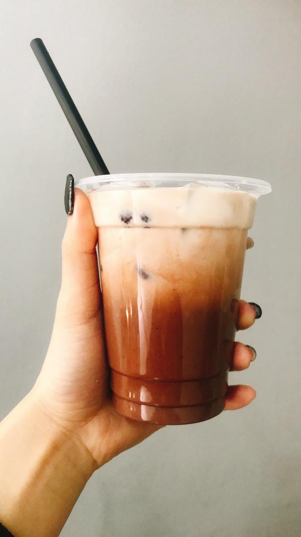 cacao-sua-nong-hoac-a