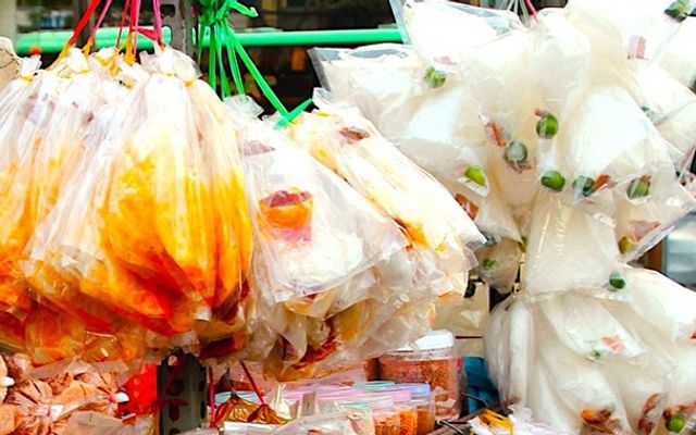 nguyen-tien-banh-trang-nhan-tri-le-hong-phong