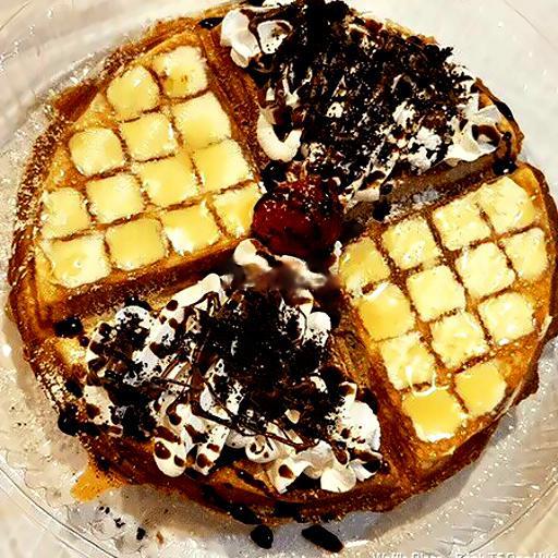 waffle-phu-ay-phomai-kem-va-sot-nutella-kem-tuoi
