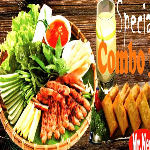 combo3-nem-nuong-phan-phan-cha-gio-sua-bap