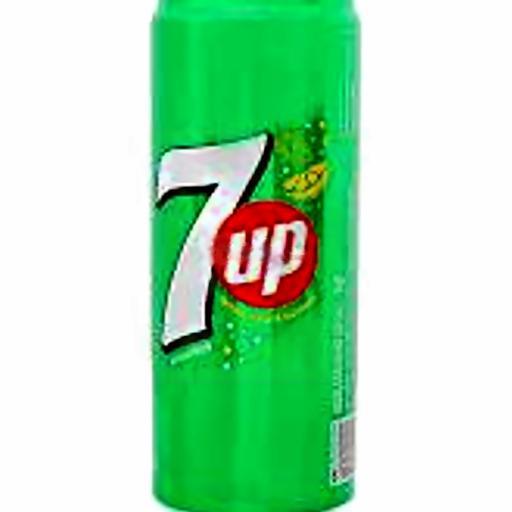 7-up