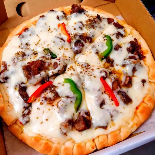 pizza-bo-nuong-s-18cm