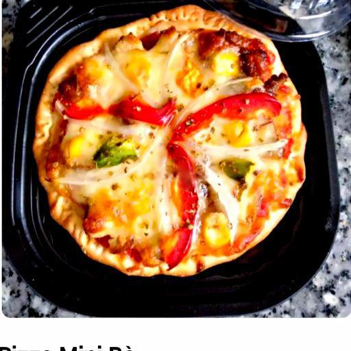 pizza-mini-bo-nuong