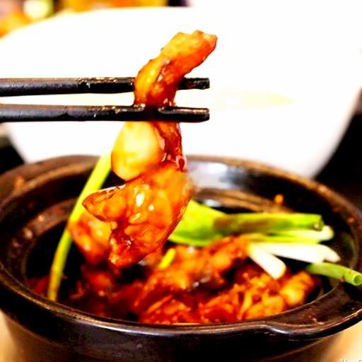 combo-nuoc-sot-truyen-thong