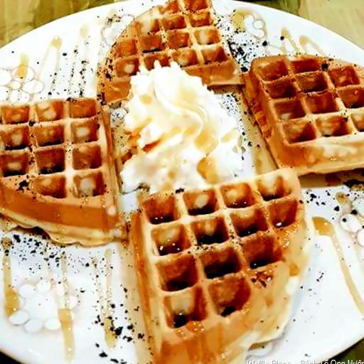 waffle-phu-sot-caramel