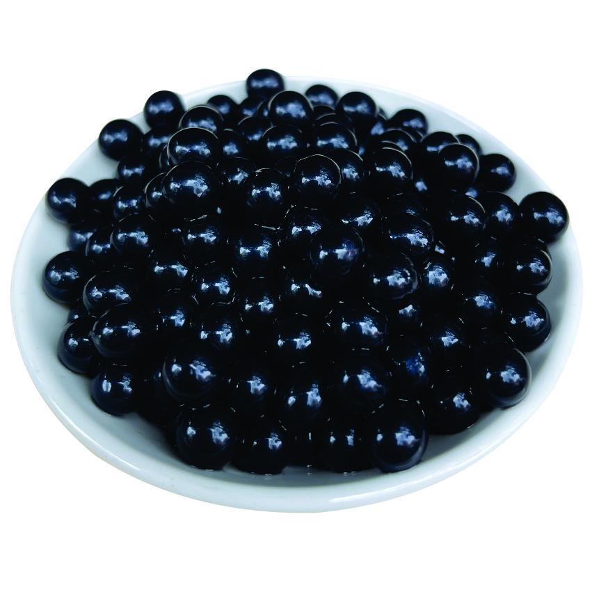 hat-thuy-tinh-viet-quat