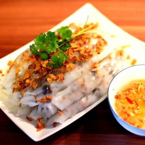 banh-cuon-khong-cha
