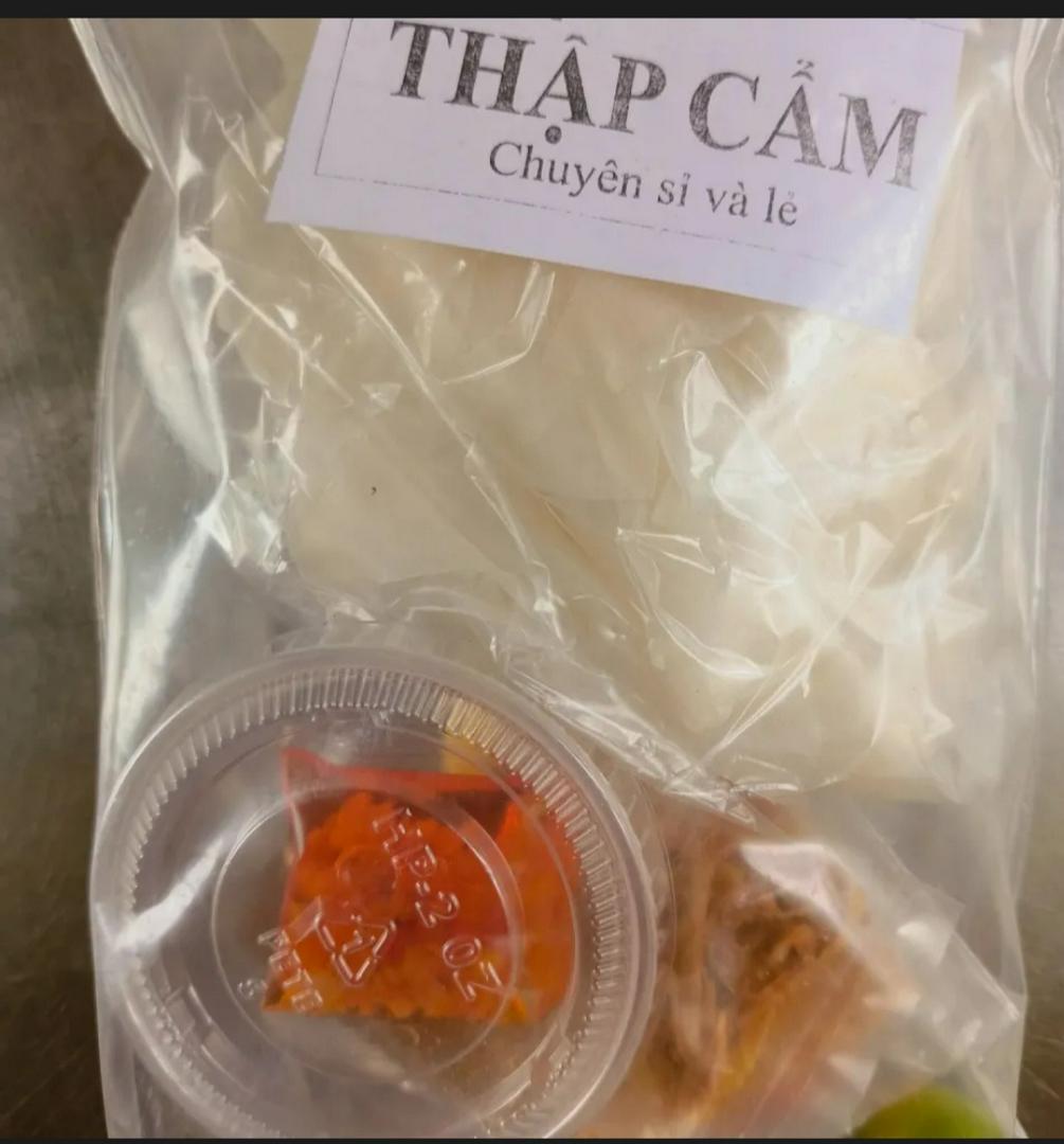banh-trang-thap-cam