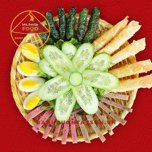 met-nho-lui-bo-banh-cuon-tay-son