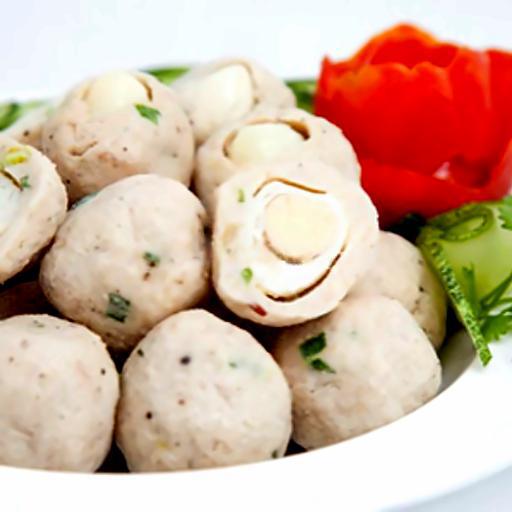 cha-ca-boc-trung-cut