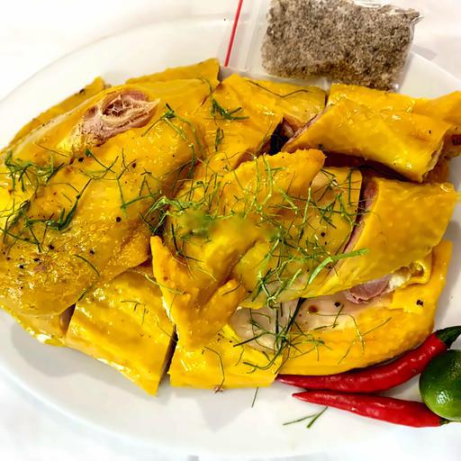 ga-u-muoi-1-2-con-an-mat