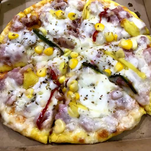 pizza-xong-khoi-s-18cm