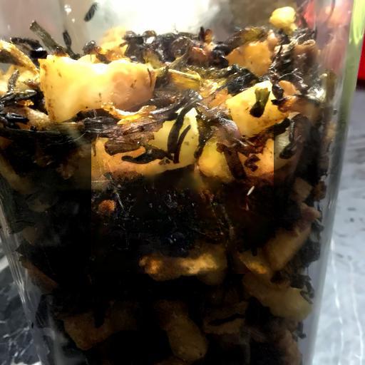 top-mo-gion-goi-them-ngoai