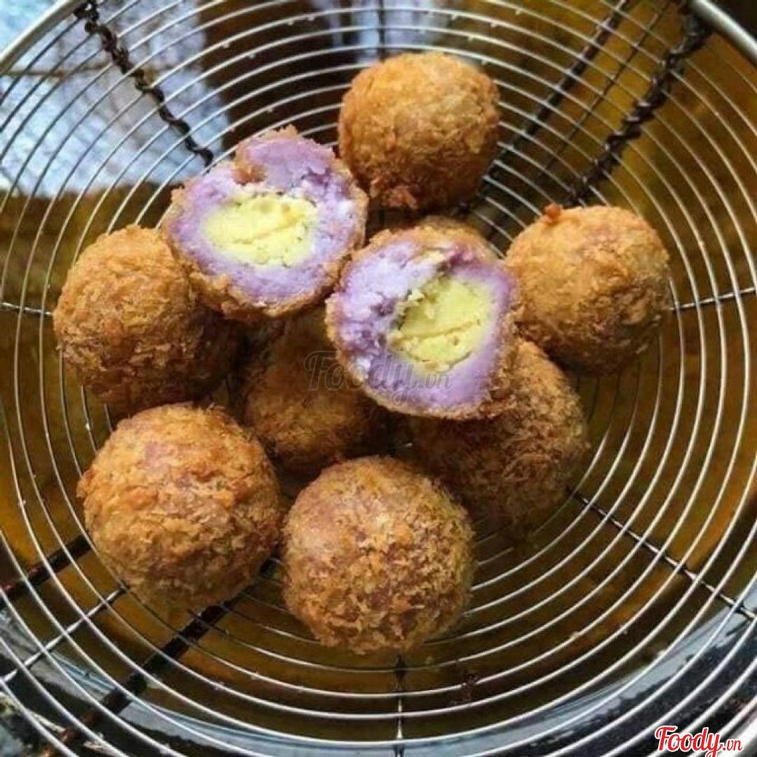 khoai-mon-le-pho-12-vien