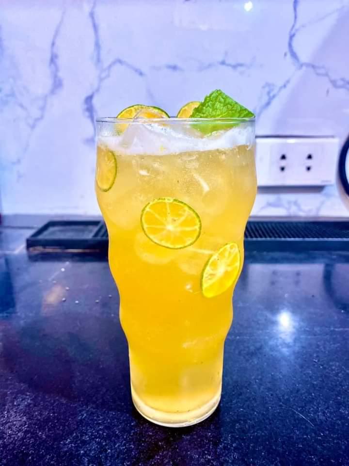 tra-tac-tran-chau-trang