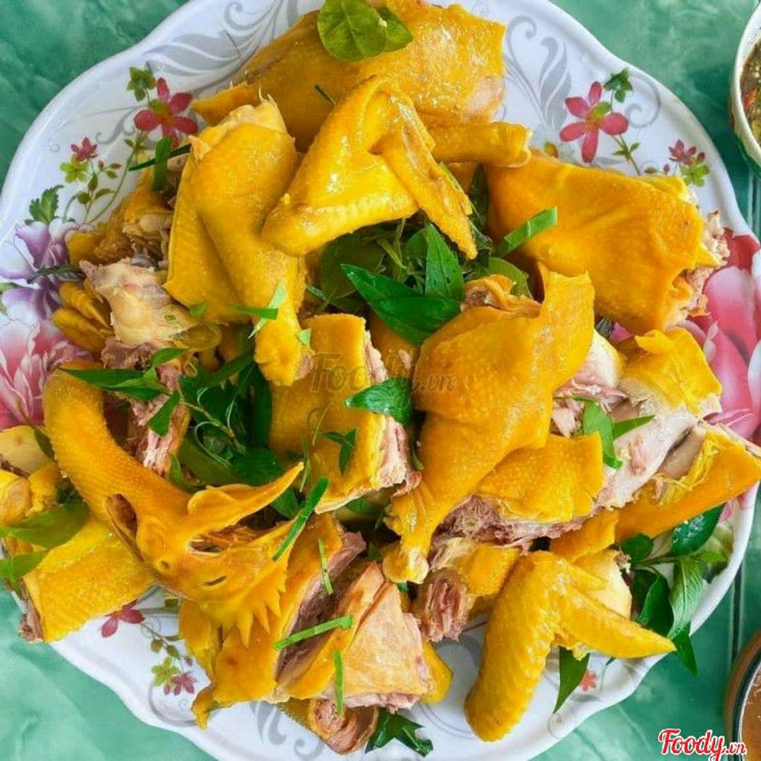 ga-u-muoi-hoa-tiu-cat-san-1c