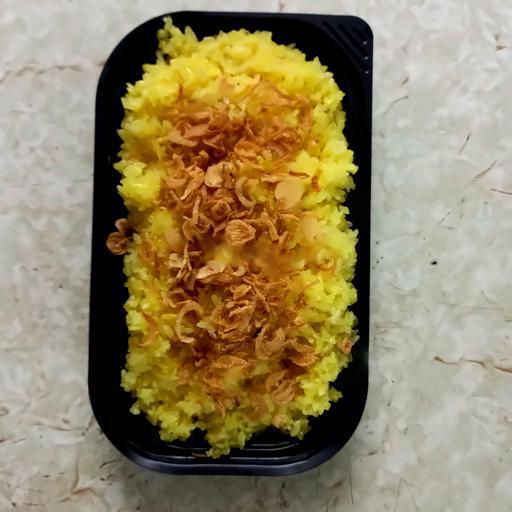 xoi-hoang-pho-hanh-phi-xuat-to