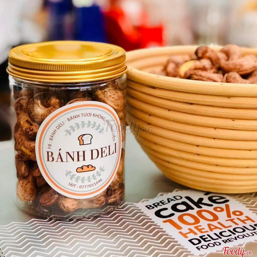 hat-ieu-rang-hieu-s-tieng-loai-a-hat-lon-hop-200gr