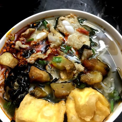 bun-rieu-sun-non-top-mo