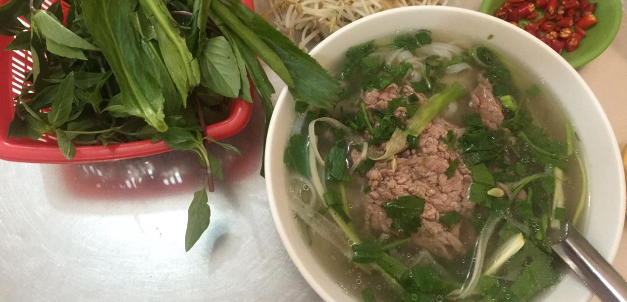 com-rang-pho-co-phu-dien