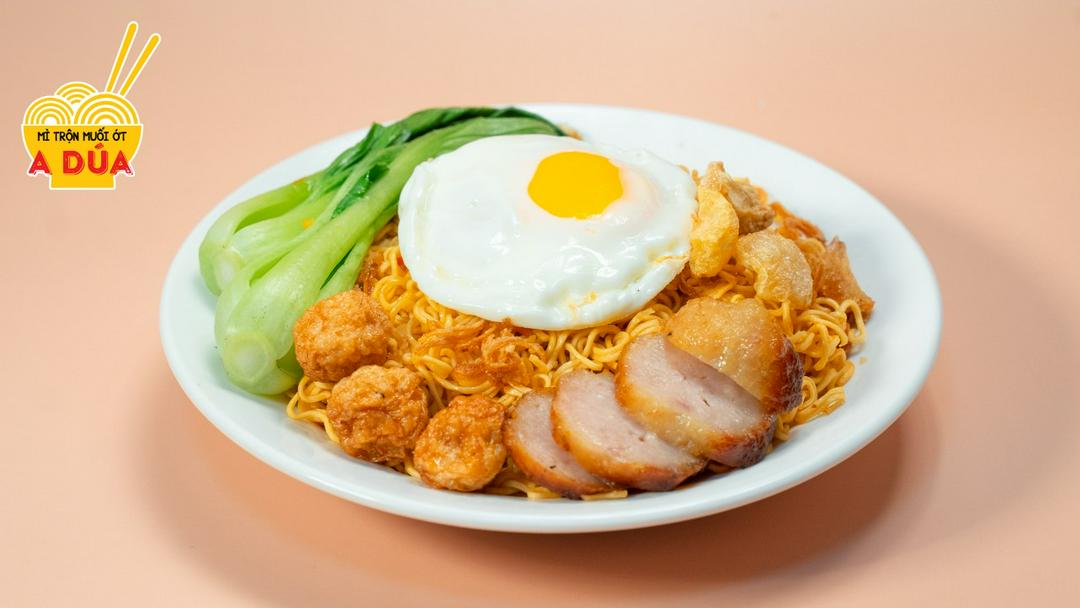 mi-tron-at-biet-nem-tra-sua-tran-chau-trang