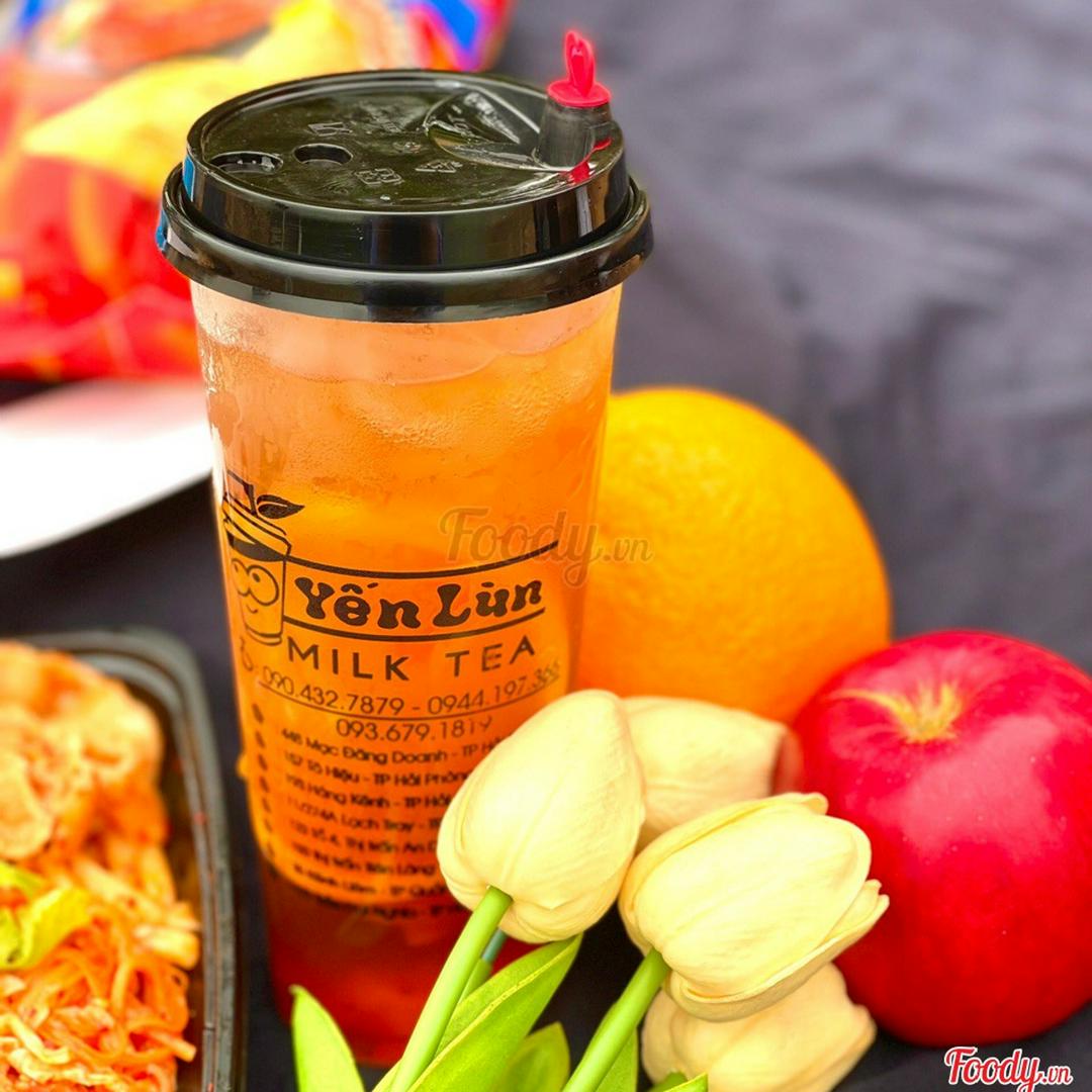 tra-ao-cam-xa-size-l