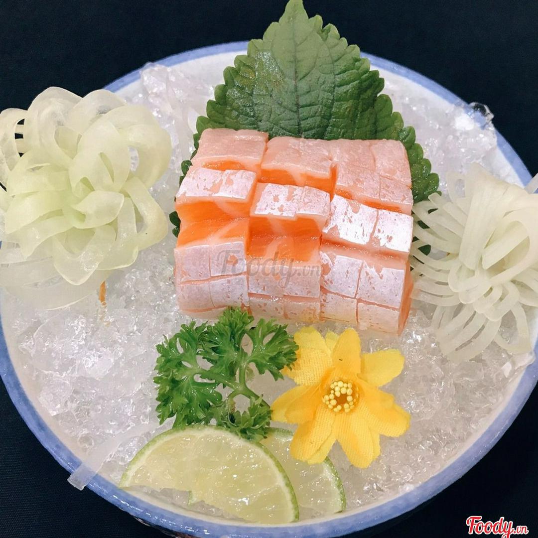 s11-sake-toro-sashimi-bung-ca-hoi