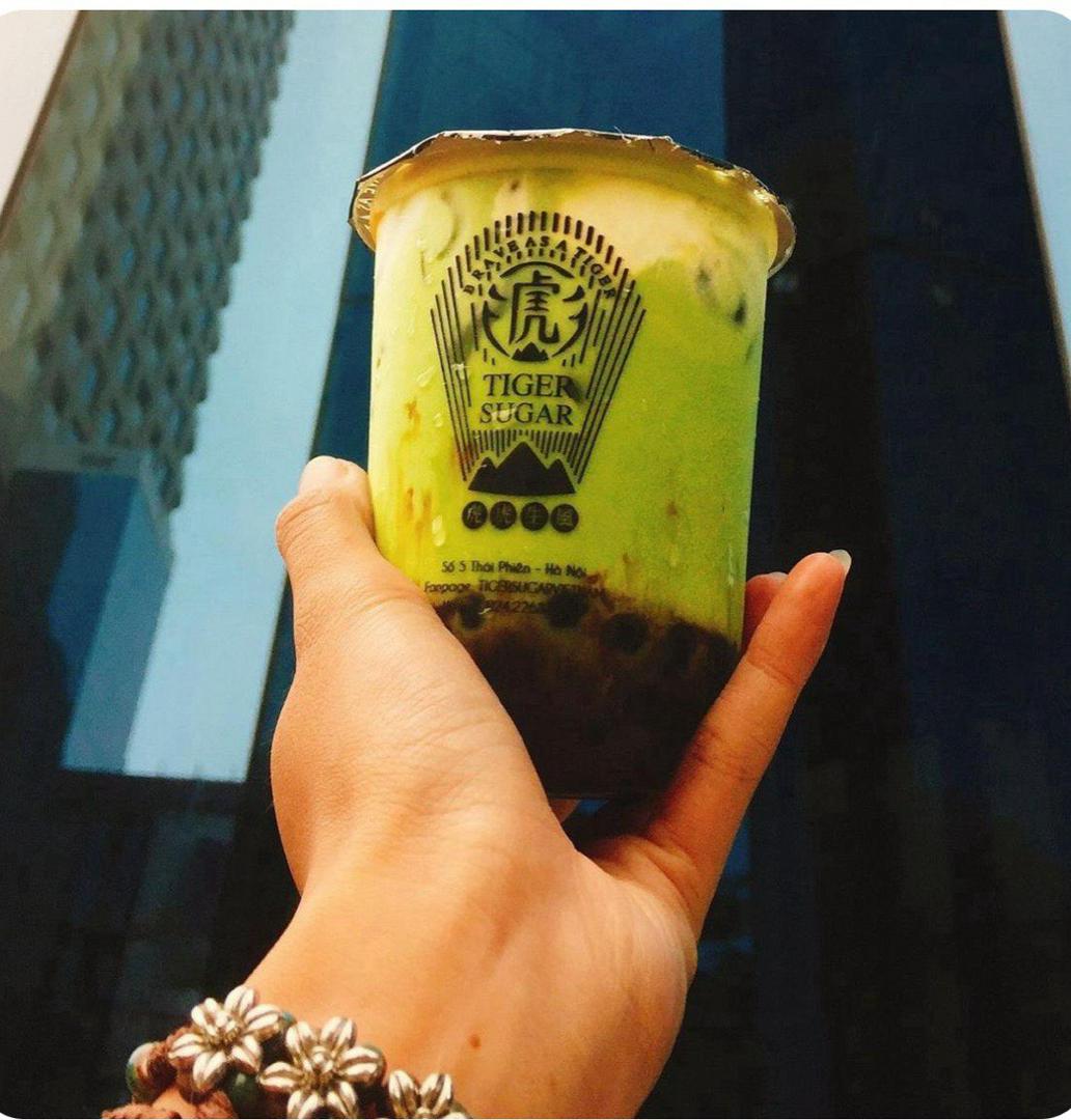 uong-nau-matcha-sua-m