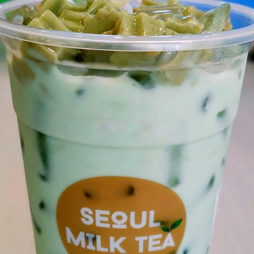 tra-sua-matcha-size-m