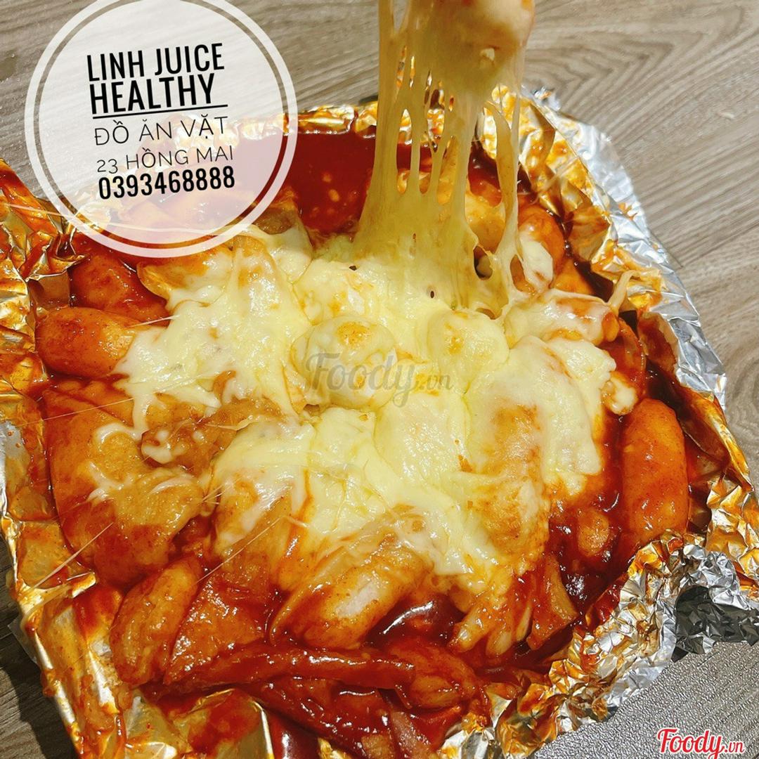 tokbokki-sot-cay-ac-biet