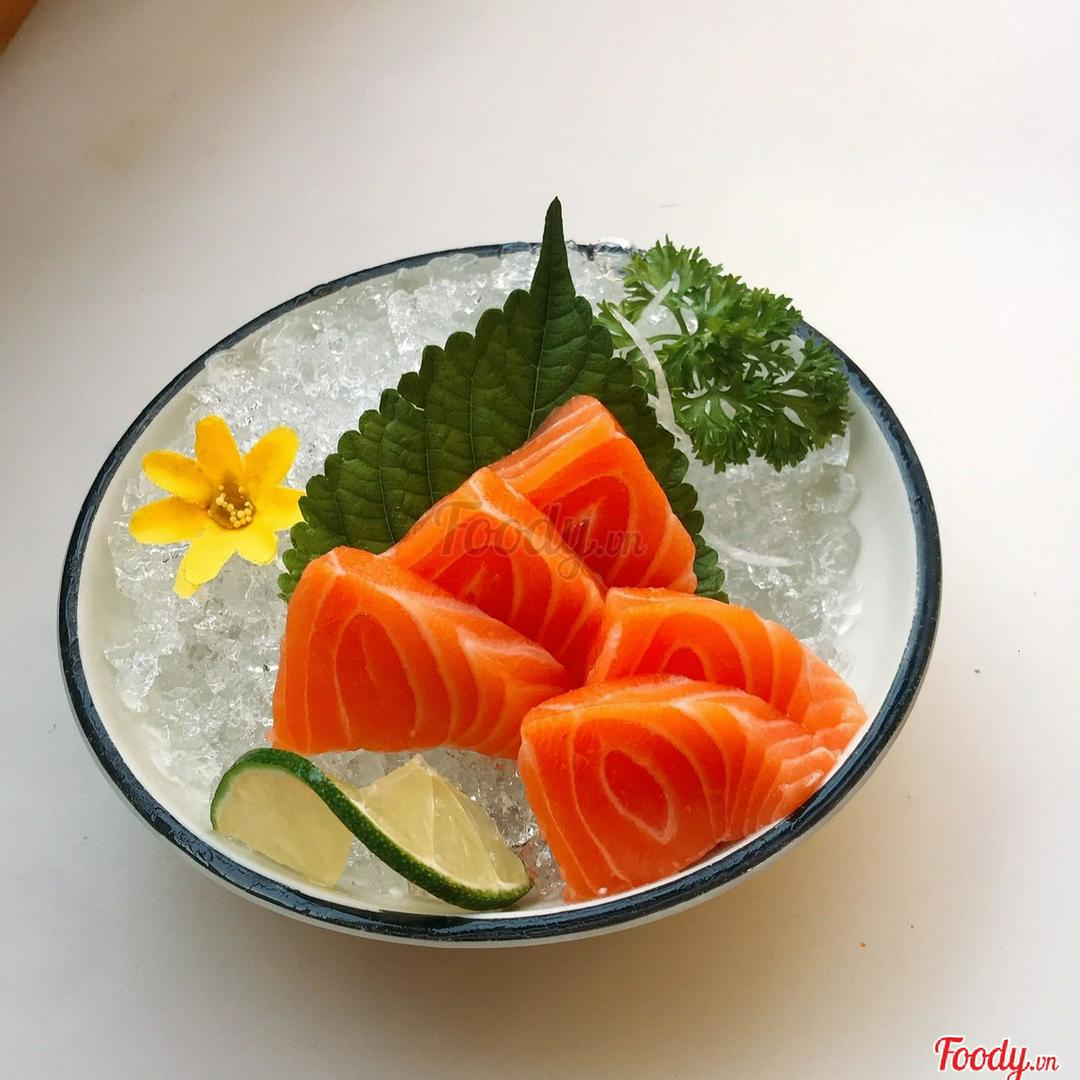 s3-sake-sashimi-ca-hoi-5-mieng