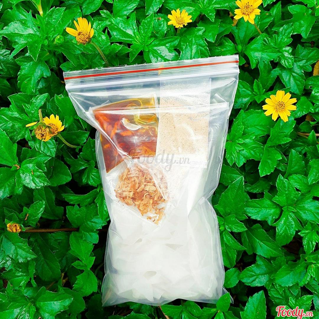 hanh-phi-muoi-nhuyen