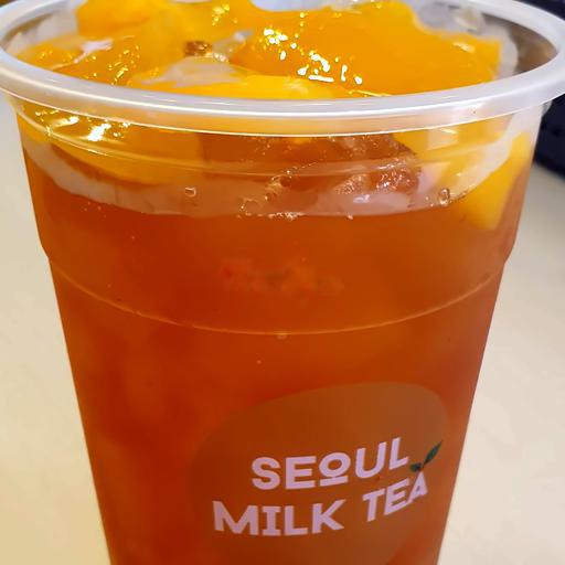 tra-ao-cam-sa-size-m