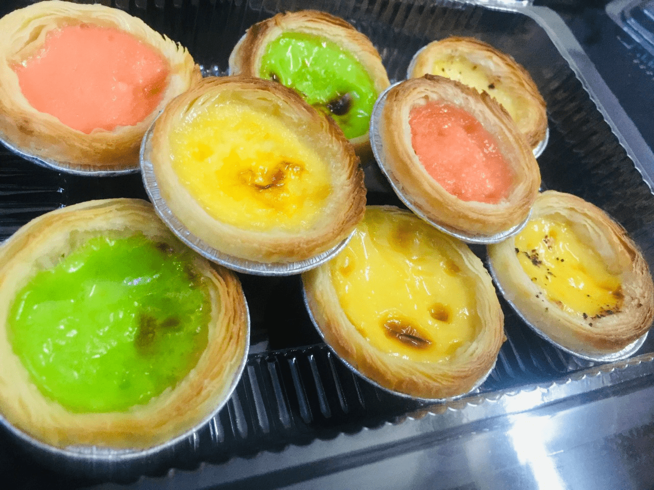 Bánh-trứng-nướng-AHSweet