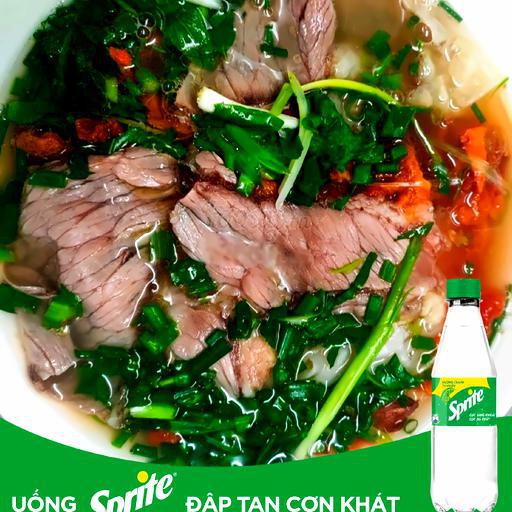 chin-sot-vang-nuoc-tu-chon