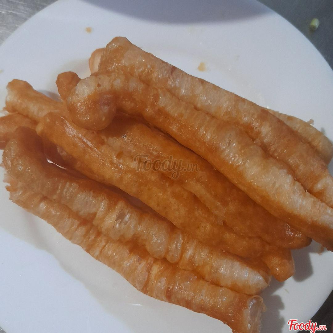 quay-an-kem-10-chiec