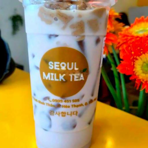 tra-sua-chocolate-size-m