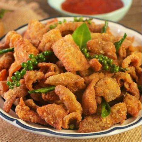 da-ga-chien-gion-120gr