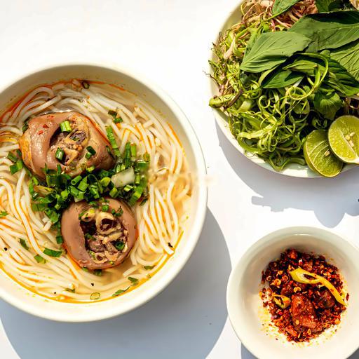 bun-bo-gio-gio-khong