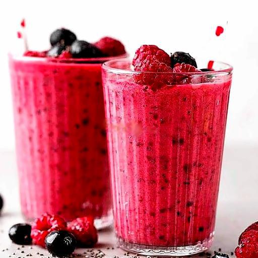 sinh-to-phuc-bon-tu-size-m