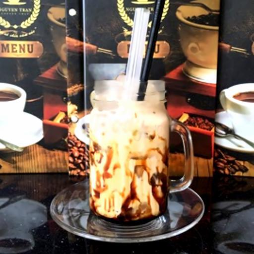 tra-sua-tran-chau-uong-en