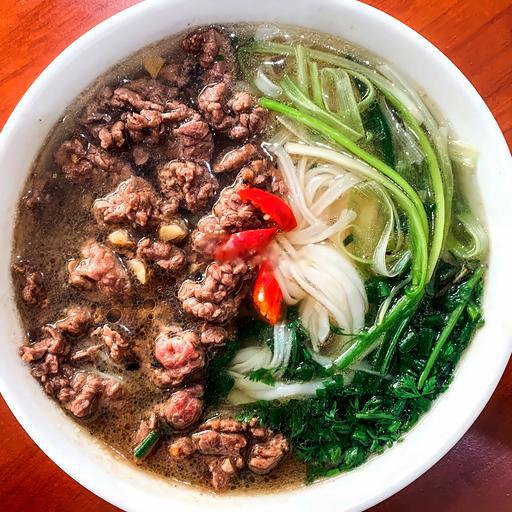 pho-tai-lan