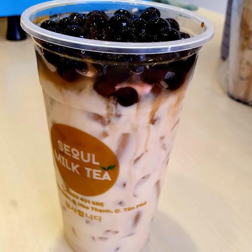 tra-sua-olong-size-m