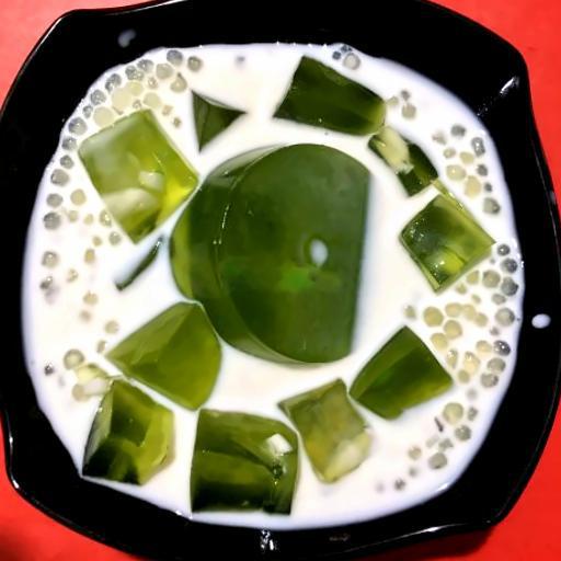 che-ngoc-thach-la-nep