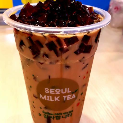 tra-sua-kim-cuong-en-okinawa-size-m