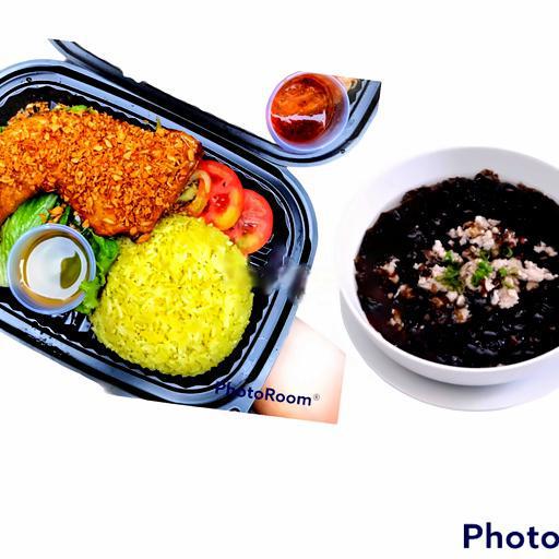 combo2-1-com-ga-goc-4-sot-tu-chon-canh-rong-bien-thi-bam