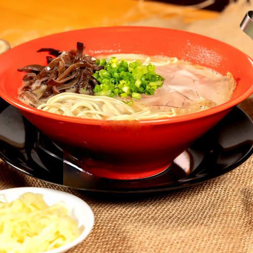 my-hakata