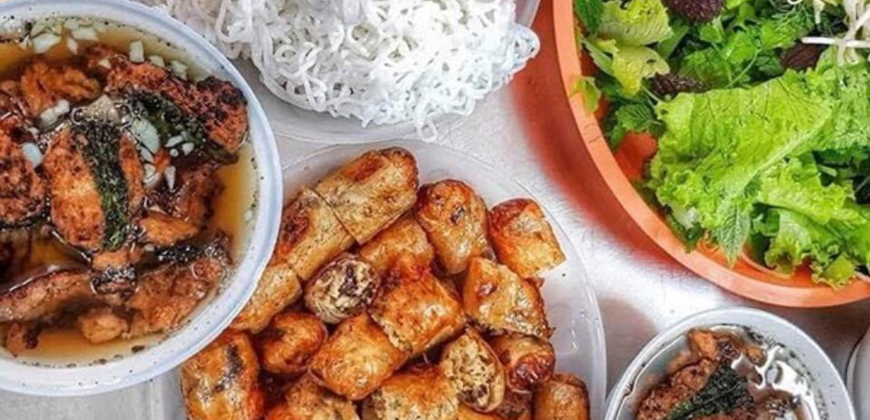 quan-ngon-gia-inh-vu-tong-phan