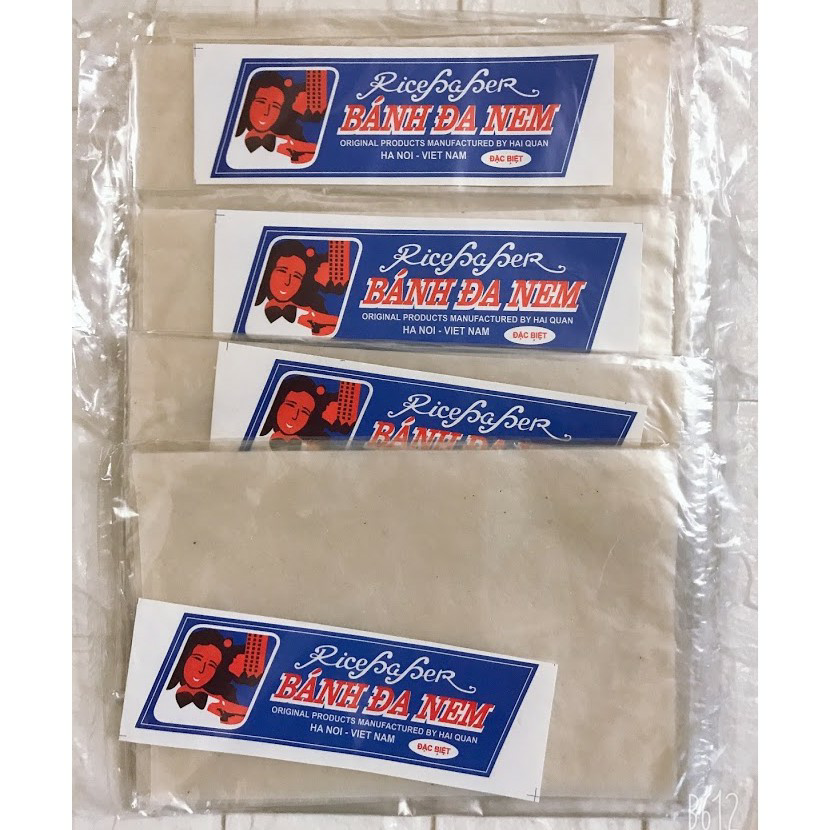 banh-a-nem-them